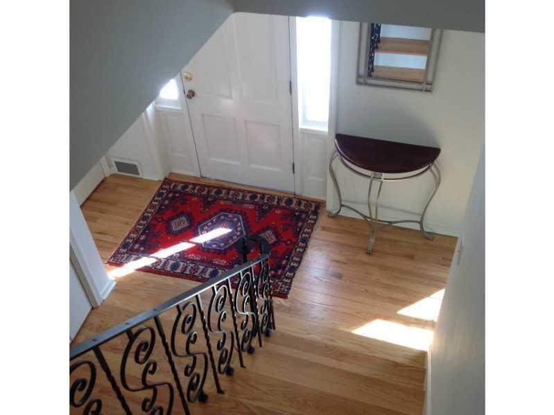 Point Breeze, Pennsylvania 15208, United States, 4 Bedrooms Bedrooms, ,3 BathroomsBathrooms,Residential,Active,126117