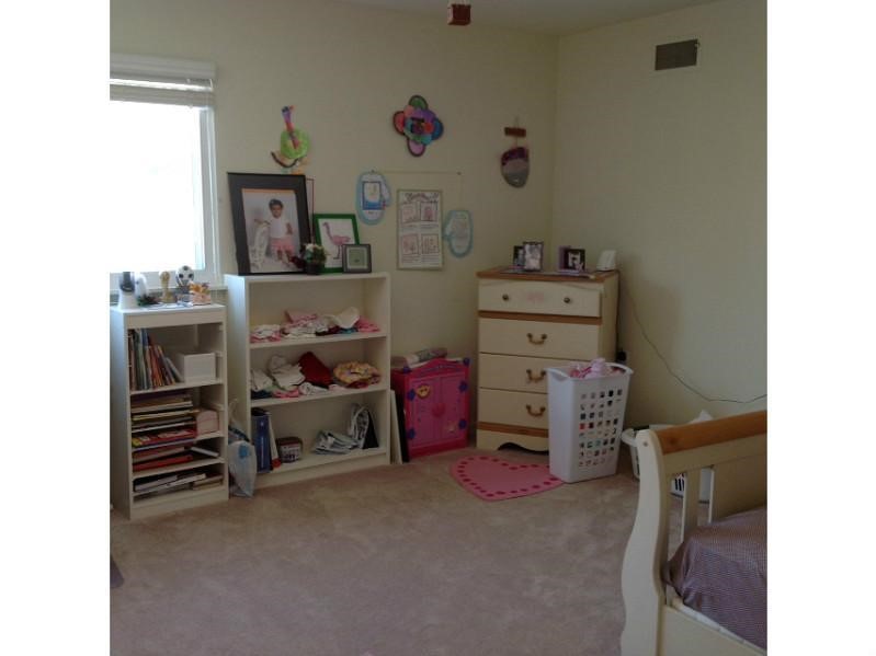 Point Breeze, Pennsylvania 15208, United States, 4 Bedrooms Bedrooms, ,3 BathroomsBathrooms,Residential,Active,126117