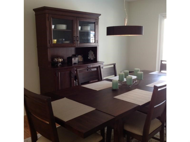 Point Breeze, Pennsylvania 15208, United States, 4 Bedrooms Bedrooms, ,3 BathroomsBathrooms,Residential,Active,126117