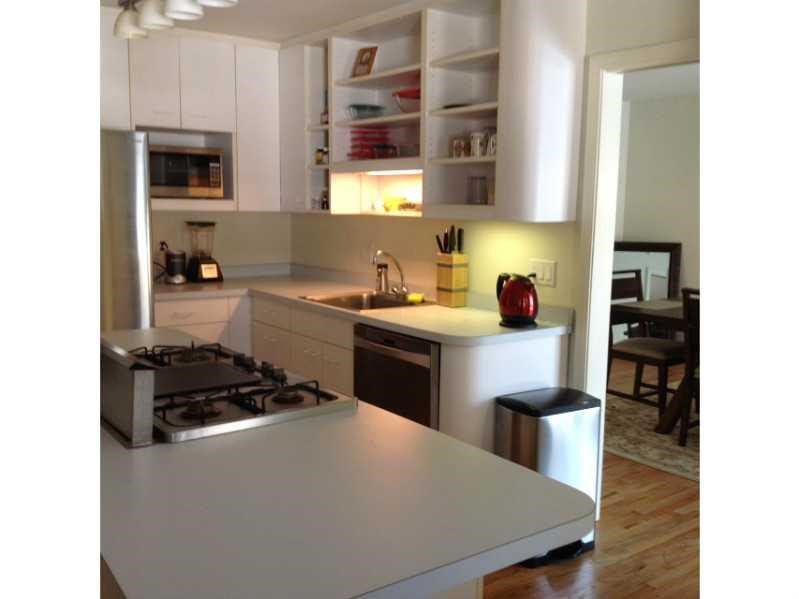 Point Breeze, Pennsylvania 15208, United States, 4 Bedrooms Bedrooms, ,3 BathroomsBathrooms,Residential,Active,126117
