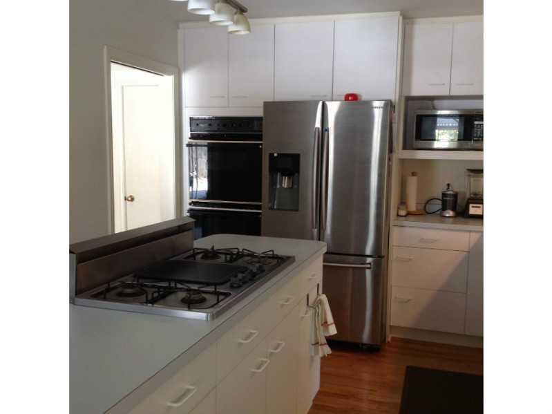 Point Breeze, Pennsylvania 15208, United States, 4 Bedrooms Bedrooms, ,3 BathroomsBathrooms,Residential,Active,126117