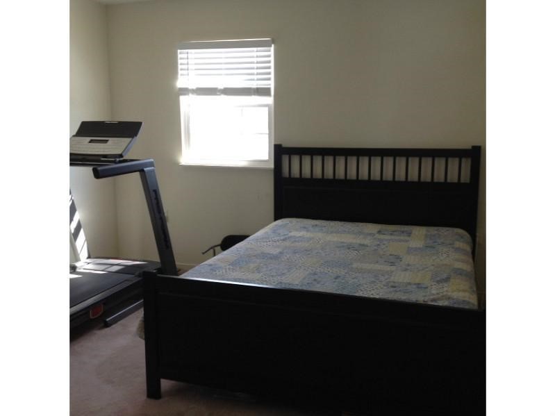 Point Breeze, Pennsylvania 15208, United States, 4 Bedrooms Bedrooms, ,3 BathroomsBathrooms,Residential,Active,126117
