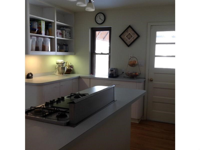 Point Breeze, Pennsylvania 15208, United States, 4 Bedrooms Bedrooms, ,3 BathroomsBathrooms,Residential,Active,126117