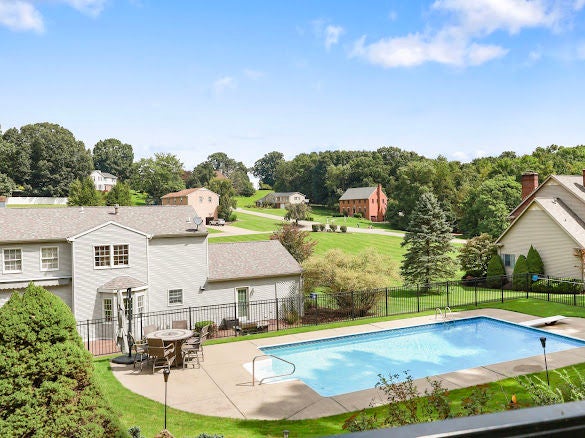 118 Woodland Drive
