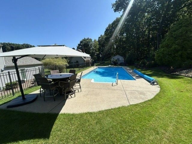 118 Woodland Drive