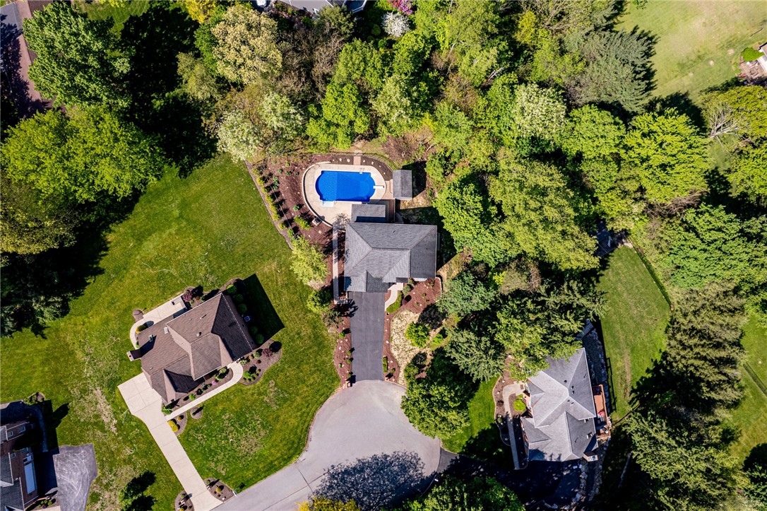 1120 Sandstone Rd