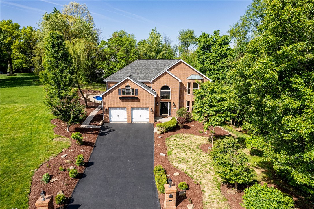 1120 Sandstone Rd