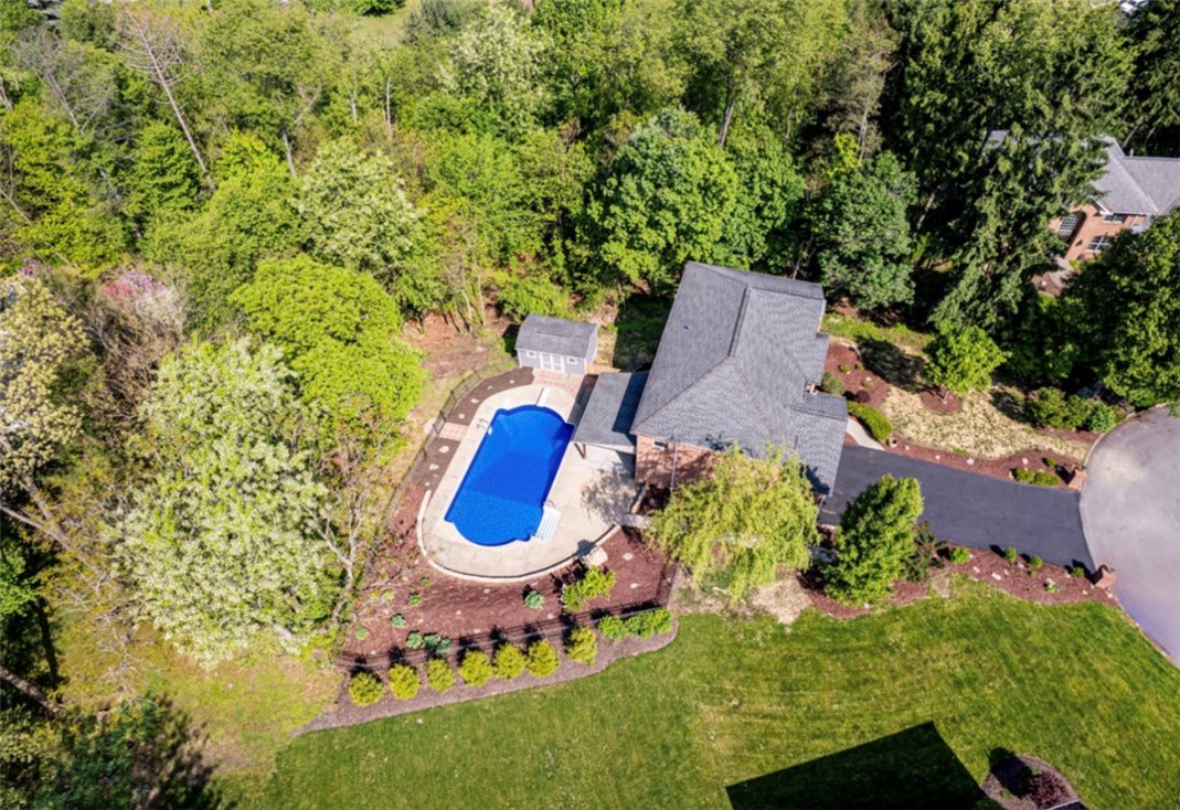 1120 Sandstone Rd