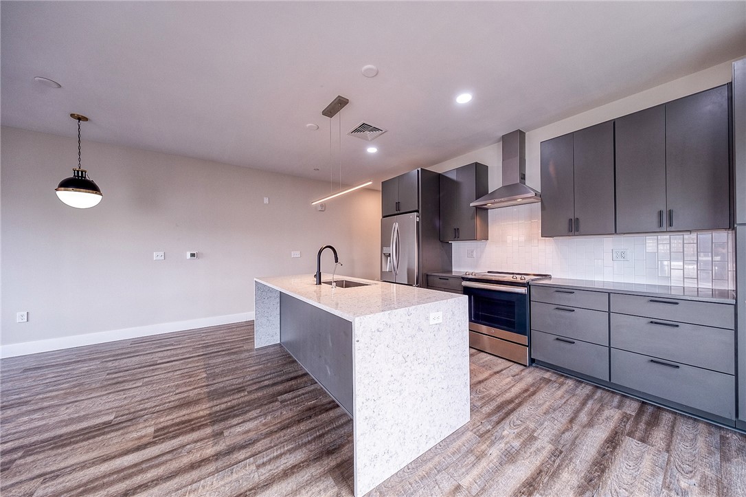 3725 Butler St St #310, Lawrenceville, Pennsylvania image 7