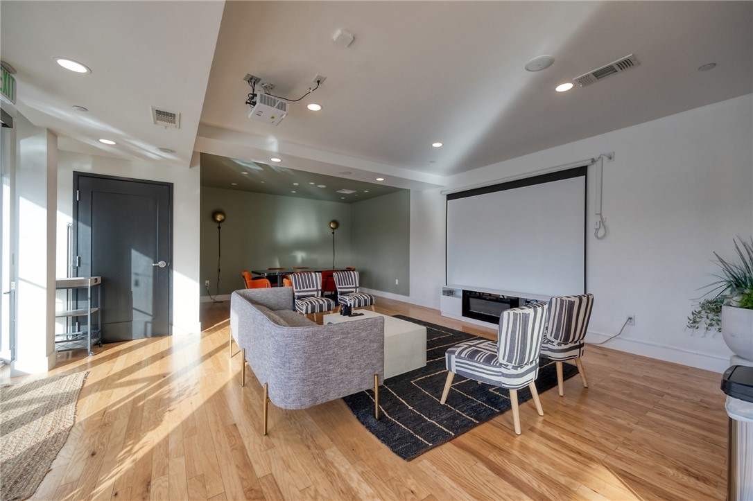 3725 Butler St St #310, Lawrenceville, Pennsylvania image 36