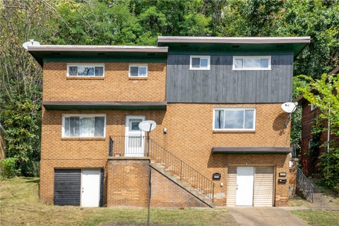 Photo for 2701 Woodstock Ave