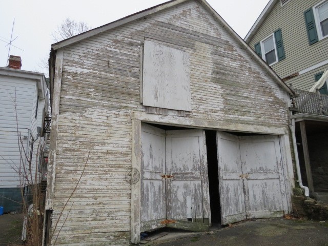 404 5th St