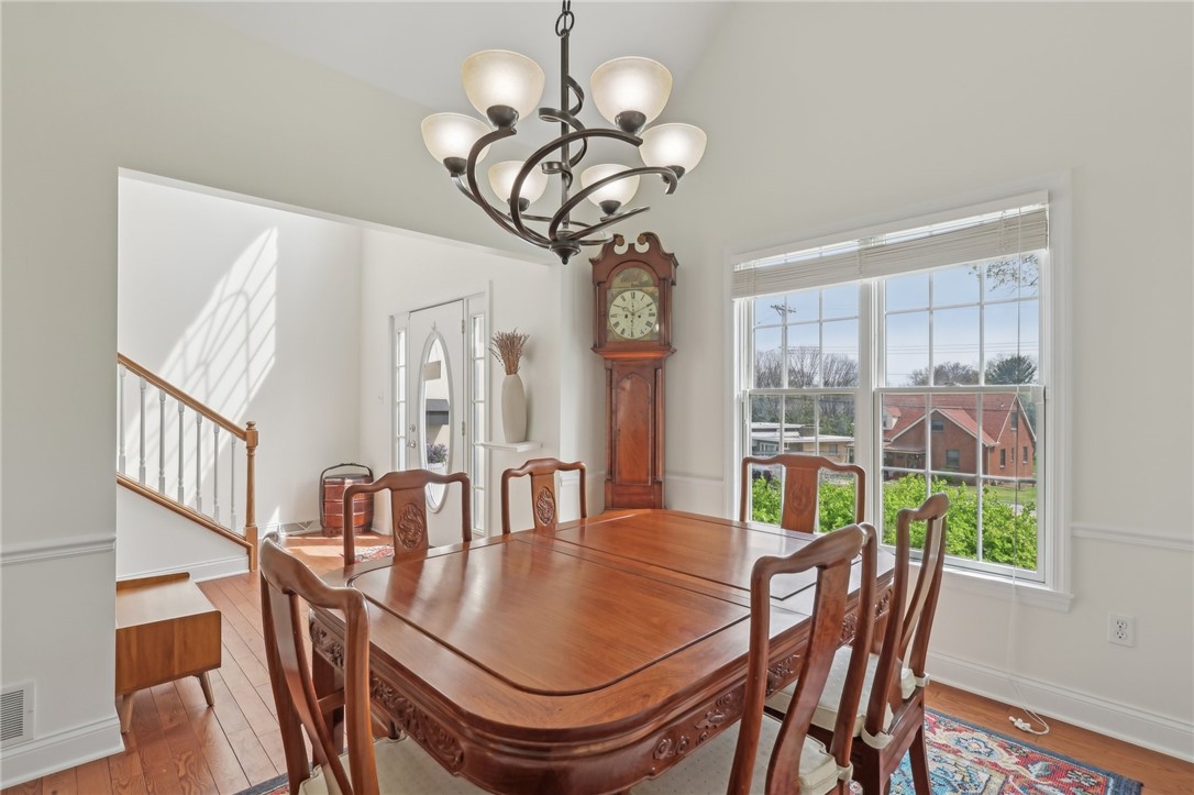 313 Streets Run Road Rd, Whitehall, Pennsylvania image 12
