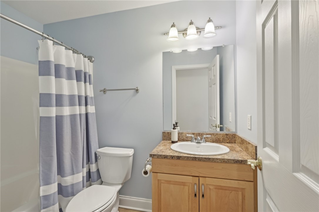 313 Streets Run Road Rd, Whitehall, Pennsylvania image 32
