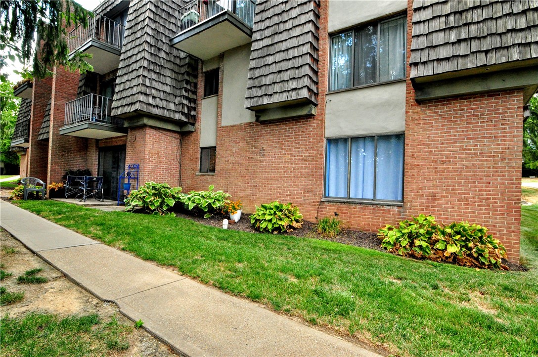113 Forest Green Dr