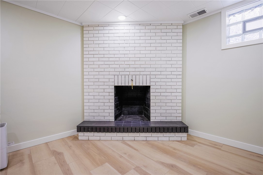 Westmont Hilltop School District, Pennsylvania 15905, United States, 3 Bedrooms Bedrooms, ,3 BathroomsBathrooms,Residential,Active,89369