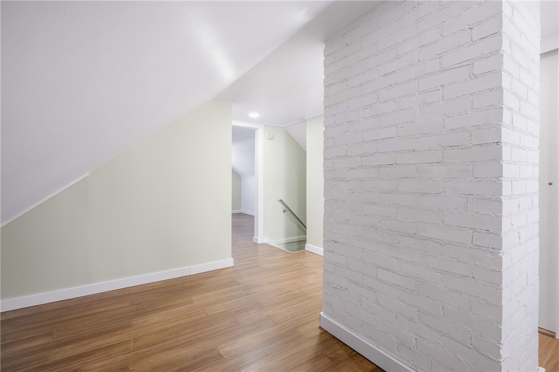 Westmont Hilltop School District, Pennsylvania 15905, United States, 3 Bedrooms Bedrooms, ,3 BathroomsBathrooms,Residential,Active,89369