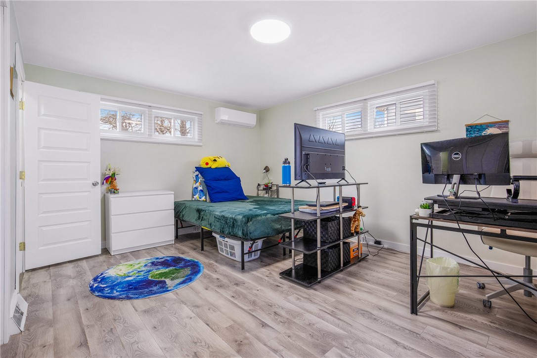 Westmont Hilltop School District, Pennsylvania 15905, United States, 3 Bedrooms Bedrooms, ,3 BathroomsBathrooms,Residential,Active,89369