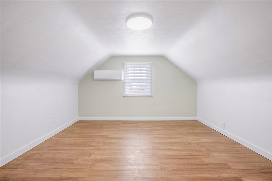 Westmont Hilltop School District, Pennsylvania 15905, United States, 3 Bedrooms Bedrooms, ,3 BathroomsBathrooms,Residential,Active,89369