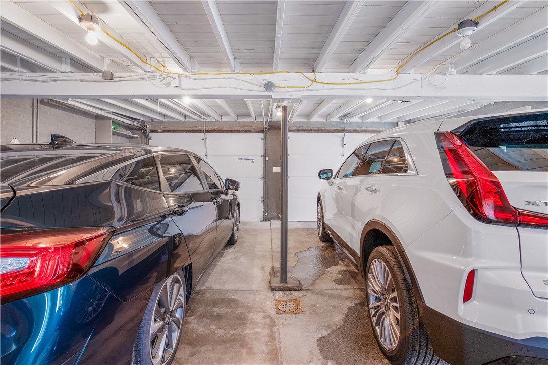 Westmont Hilltop School District, Pennsylvania 15905, United States, 3 Bedrooms Bedrooms, ,3 BathroomsBathrooms,Residential,Active,89369