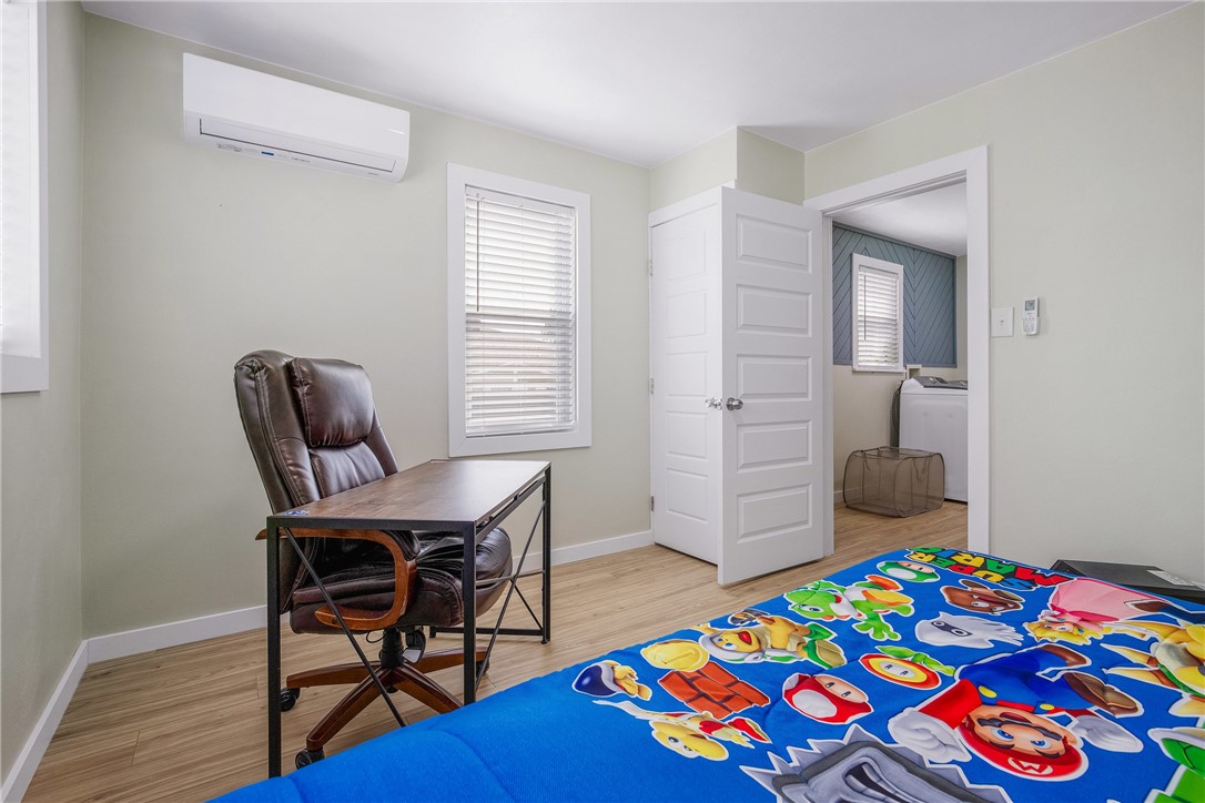 Westmont Hilltop School District, Pennsylvania 15905, United States, 3 Bedrooms Bedrooms, ,3 BathroomsBathrooms,Residential,Active,89369