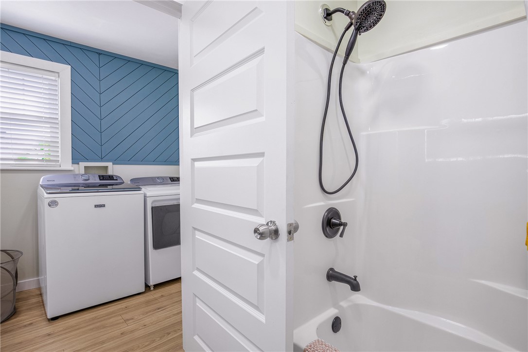 Westmont Hilltop School District, Pennsylvania 15905, United States, 3 Bedrooms Bedrooms, ,3 BathroomsBathrooms,Residential,Active,89369