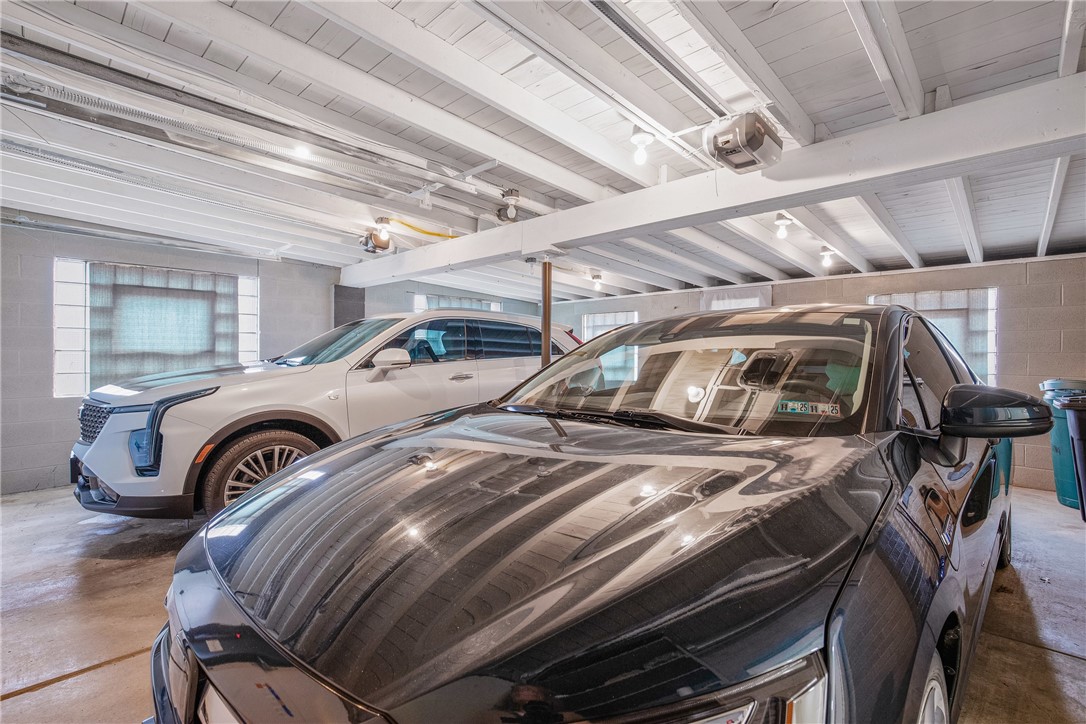 Westmont Hilltop School District, Pennsylvania 15905, United States, 3 Bedrooms Bedrooms, ,3 BathroomsBathrooms,Residential,Active,89369