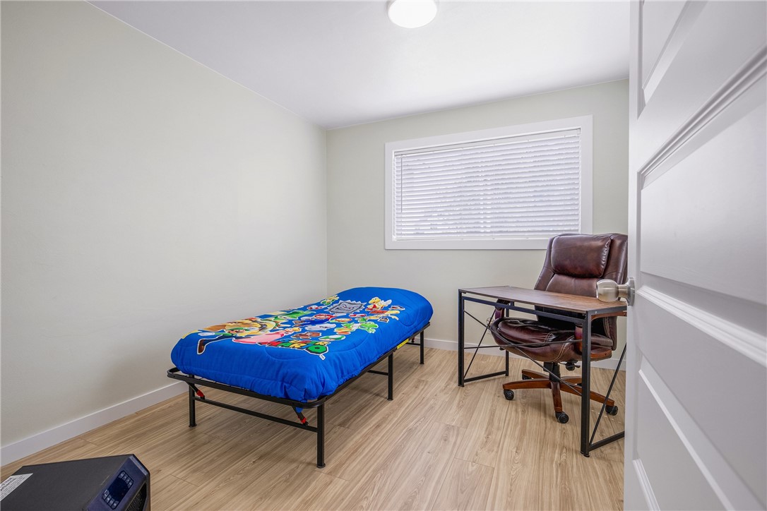 Westmont Hilltop School District, Pennsylvania 15905, United States, 3 Bedrooms Bedrooms, ,3 BathroomsBathrooms,Residential,Active,89369