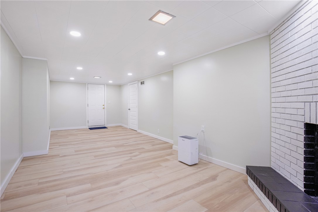 Westmont Hilltop School District, Pennsylvania 15905, United States, 3 Bedrooms Bedrooms, ,3 BathroomsBathrooms,Residential,Active,89369