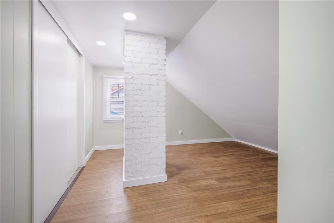 Westmont Hilltop School District, Pennsylvania 15905, United States, 3 Bedrooms Bedrooms, ,3 BathroomsBathrooms,Residential,Active,89369