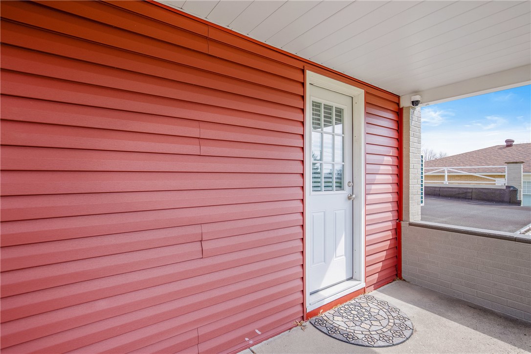 Westmont Hilltop School District, Pennsylvania 15905, United States, 3 Bedrooms Bedrooms, ,3 BathroomsBathrooms,Residential,Active,89369