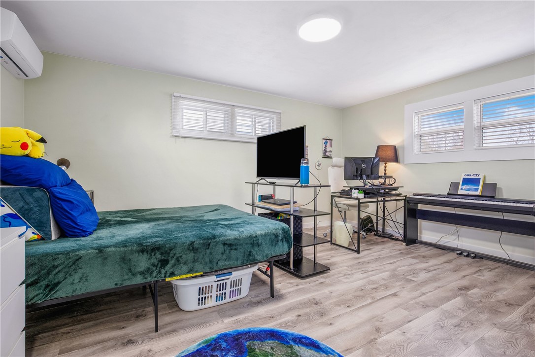 Westmont Hilltop School District, Pennsylvania 15905, United States, 3 Bedrooms Bedrooms, ,3 BathroomsBathrooms,Residential,Active,89369