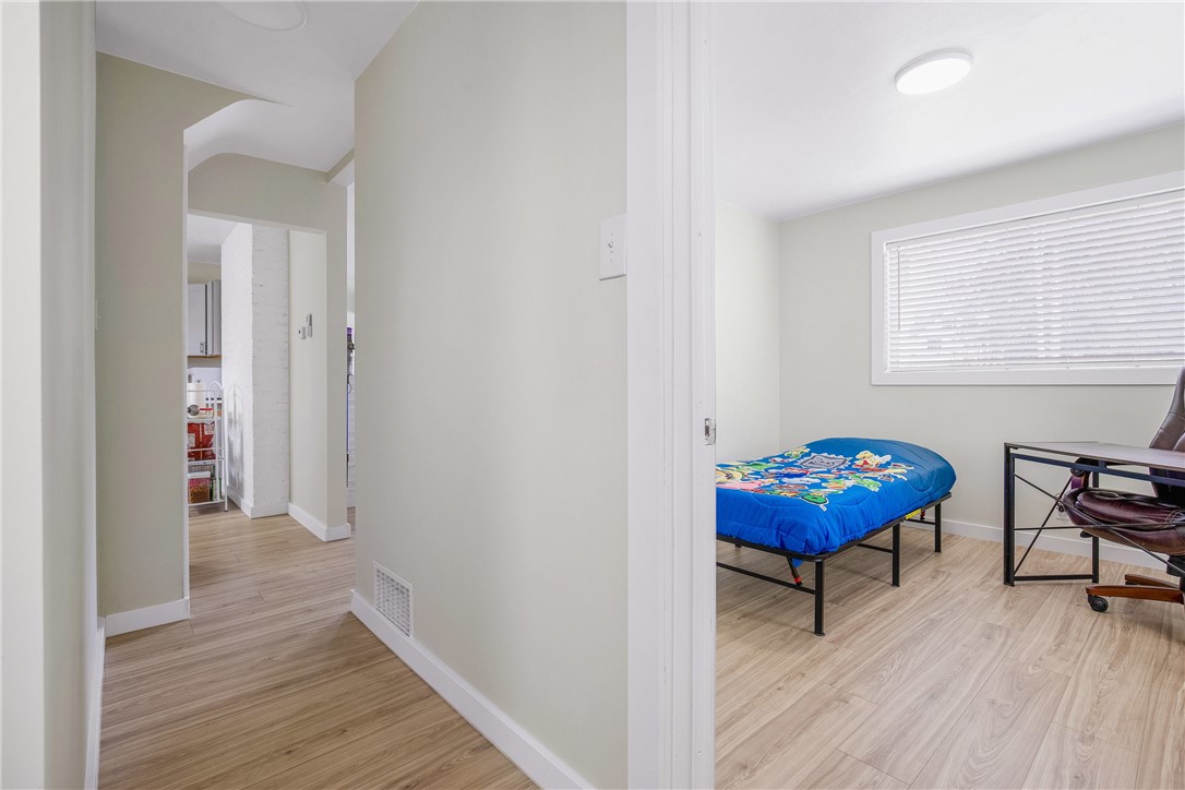 Westmont Hilltop School District, Pennsylvania 15905, United States, 3 Bedrooms Bedrooms, ,3 BathroomsBathrooms,Residential,Active,89369