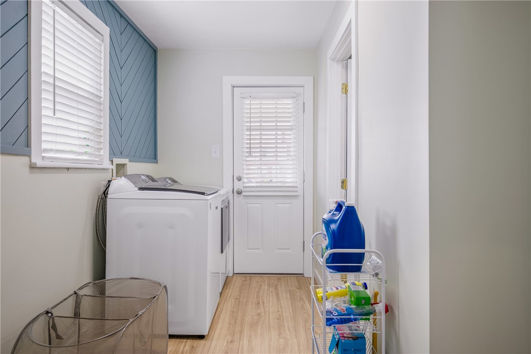 Westmont Hilltop School District, Pennsylvania 15905, United States, 3 Bedrooms Bedrooms, ,3 BathroomsBathrooms,Residential,Active,89369