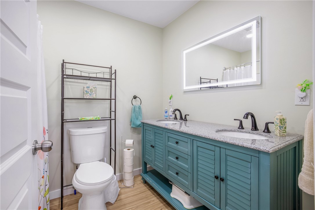 Westmont Hilltop School District, Pennsylvania 15905, United States, 3 Bedrooms Bedrooms, ,3 BathroomsBathrooms,Residential,Active,89369