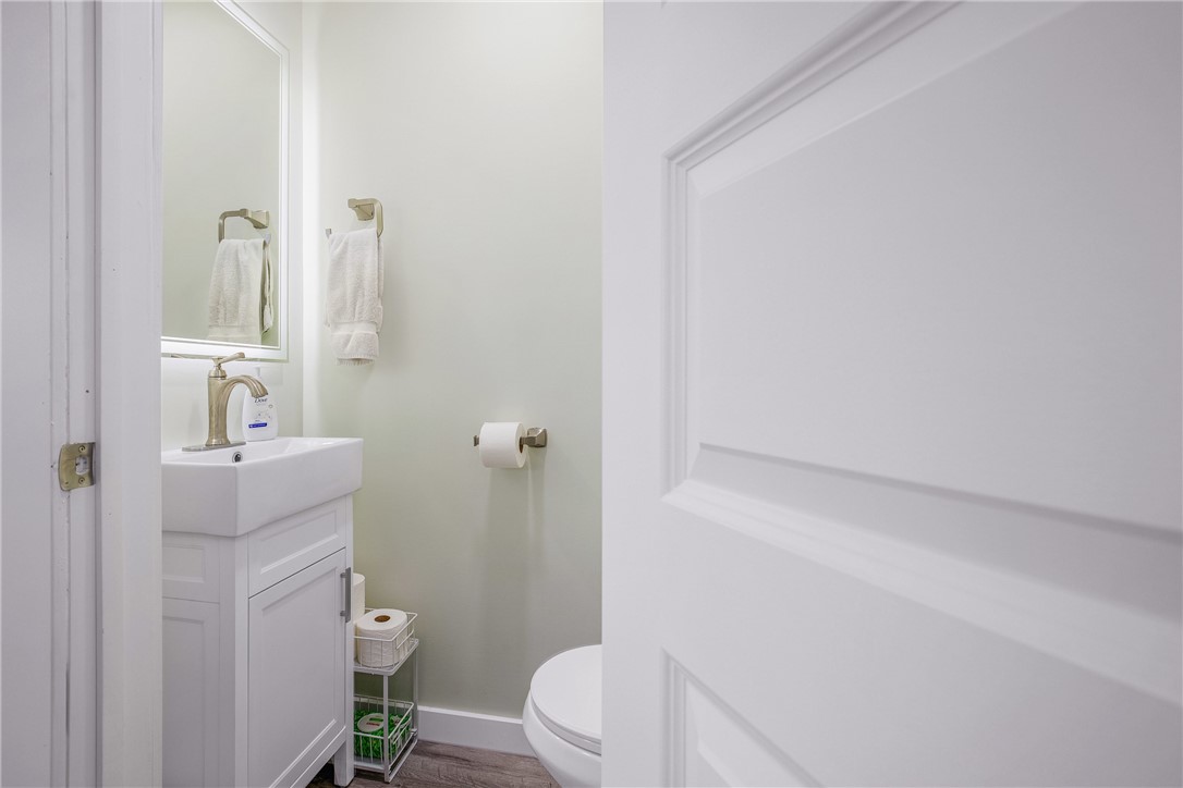 Westmont Hilltop School District, Pennsylvania 15905, United States, 3 Bedrooms Bedrooms, ,3 BathroomsBathrooms,Residential,Active,89369