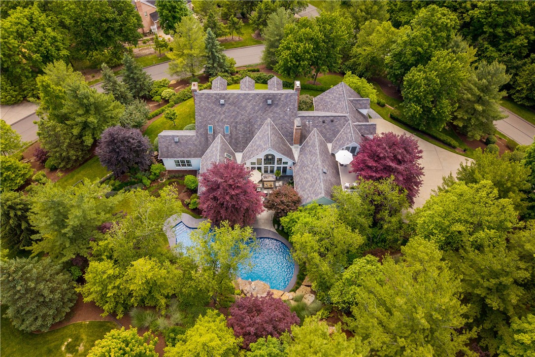 128 Mount Blaine Dr