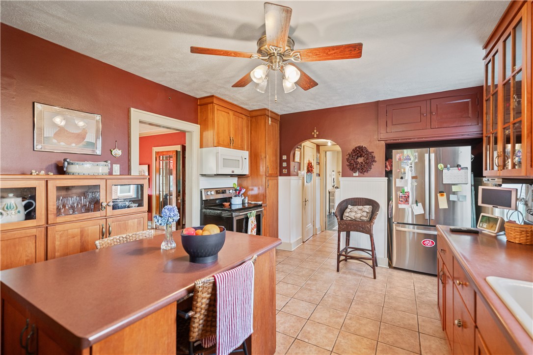 425 Rose Avenue Ave, Clairton, Pennsylvania image 7