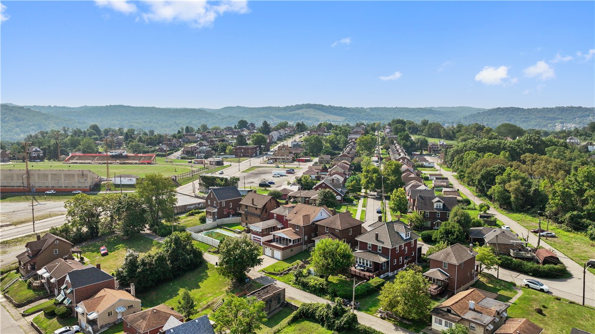 425 Rose Avenue Ave, Clairton, Pennsylvania image 32