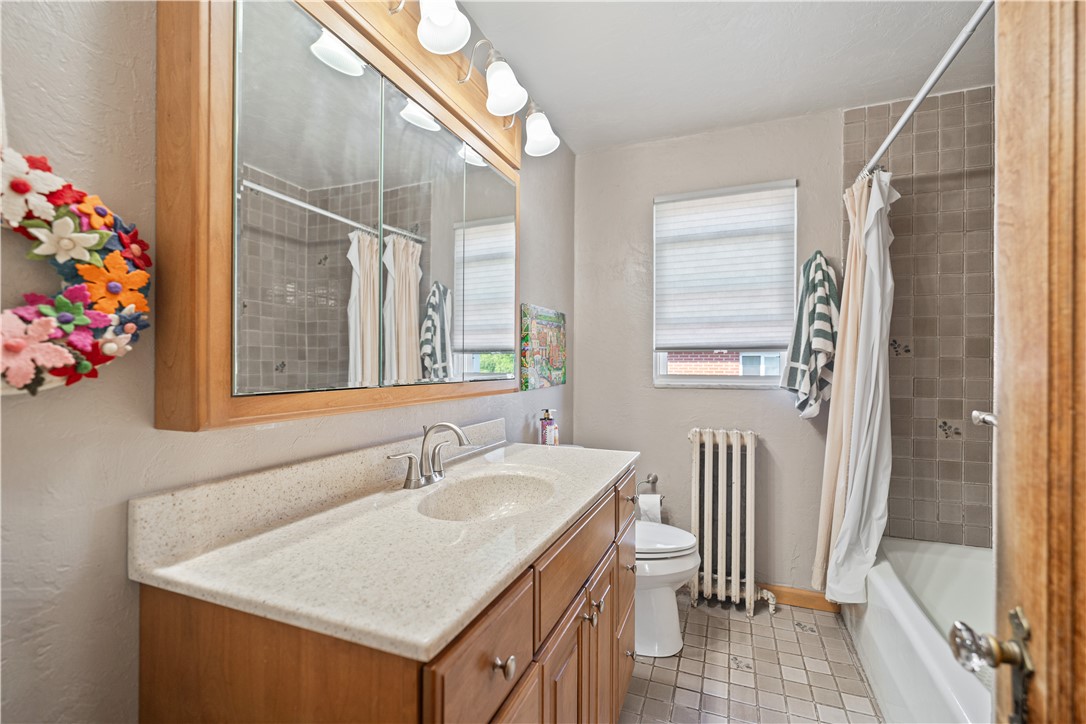 425 Rose Avenue Ave, Clairton, Pennsylvania image 24
