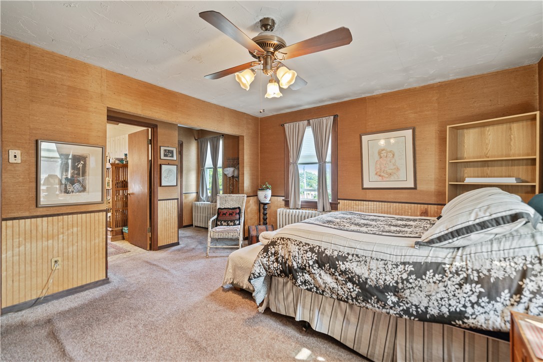 425 Rose Avenue Ave, Clairton, Pennsylvania image 16