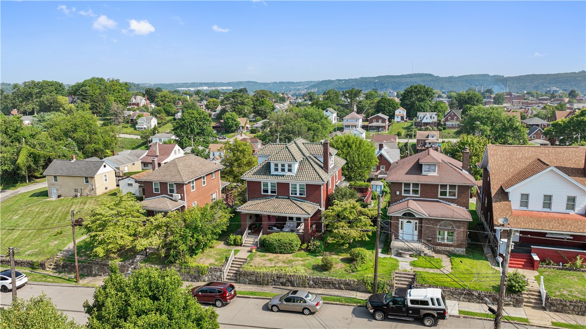 425 Rose Avenue Ave, Clairton, Pennsylvania image 34