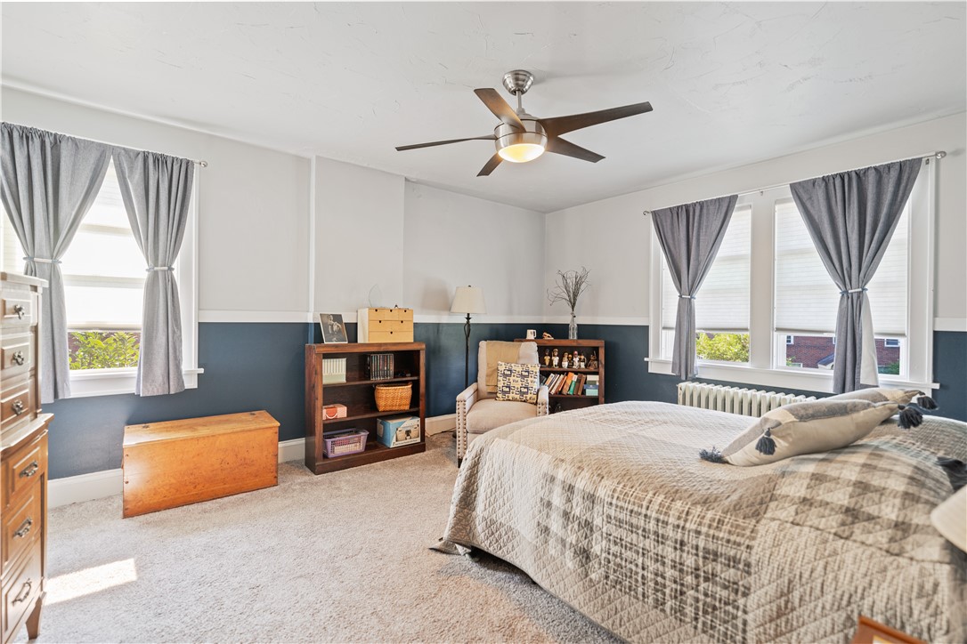 425 Rose Avenue Ave, Clairton, Pennsylvania image 20