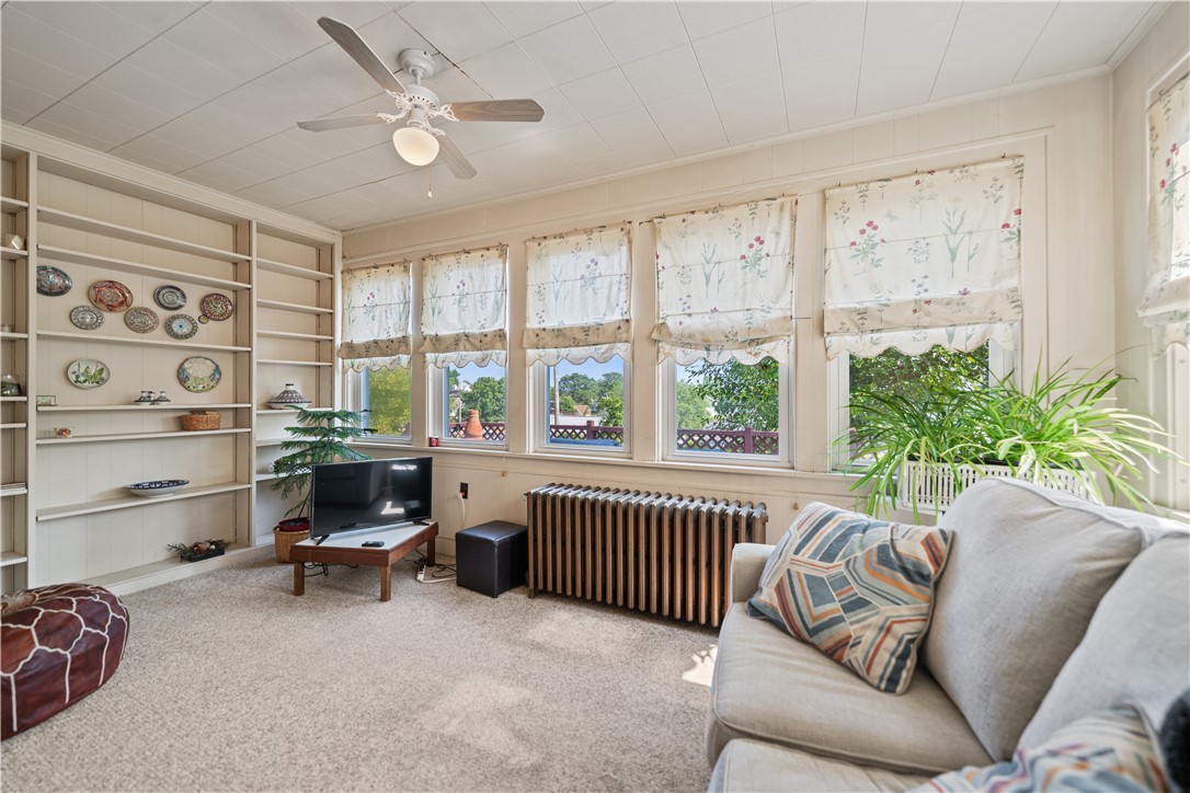 425 Rose Avenue Ave, Clairton, Pennsylvania image 15