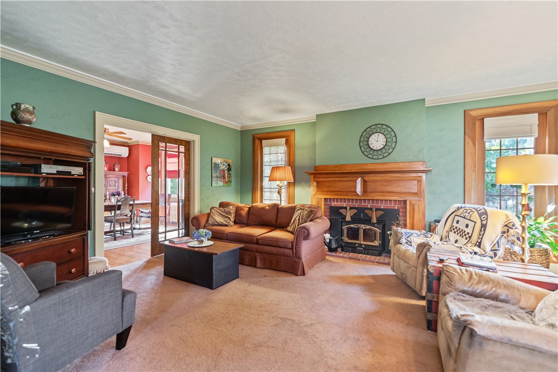 425 Rose Avenue Ave, Clairton, Pennsylvania image 12