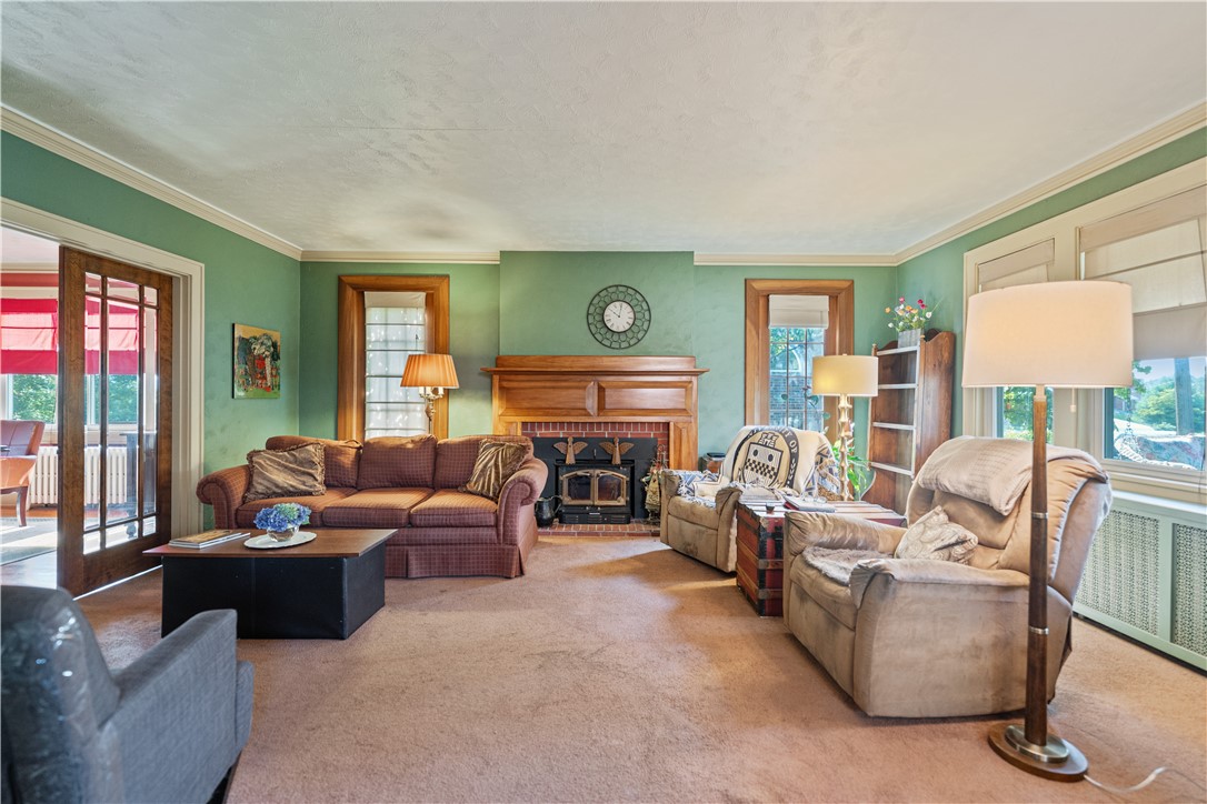 425 Rose Avenue Ave, Clairton, Pennsylvania image 14