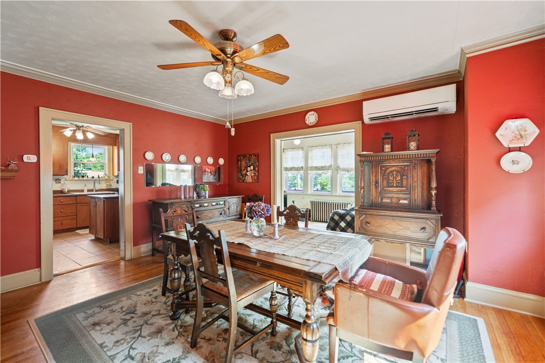 425 Rose Avenue Ave, Clairton, Pennsylvania image 10