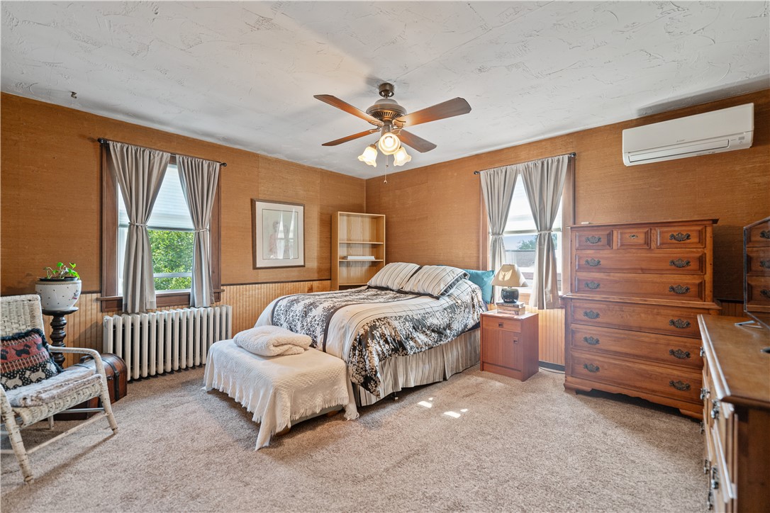425 Rose Avenue Ave, Clairton, Pennsylvania image 17