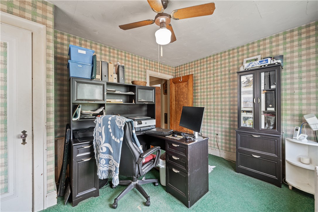 425 Rose Avenue Ave, Clairton, Pennsylvania image 23