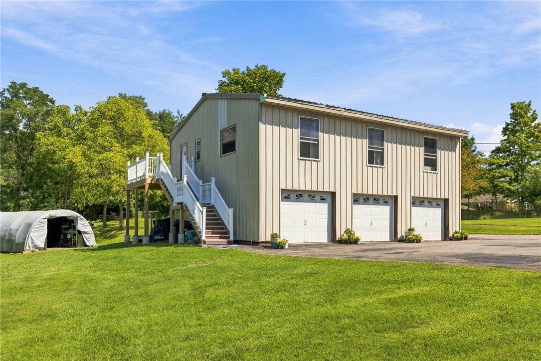 67 Magee Ave